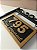 Numero Residencial com Suporte Colonial - Placa 40 x 20 cm - Imagem 5