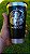Copo 360 Personalizado - 473 ml - Imagem 16
