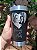 Copo 360 Personalizado - 473 ml - Imagem 3
