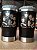 Copo 360 Personalizado - 473 ml - Imagem 17