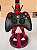 Suporte Joystick PS5 XBox Herói Anime Diversos - Imagem 6