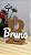 Nome Personalizado em 3D | Decoração Exclusiva para Quarto e Presentes - Imagem 5