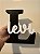Nome Personalizado em 3D | Decoração Exclusiva para Quarto e Presentes - Imagem 6