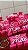 Chaveiro Personalizado em 3D – Nome, Logo ou Tema - Imagem 3