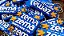 Chaveiro Personalizado em 3D – Nome, Logo ou Tema - Imagem 1