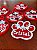 Chaveiro Personalizado em 3D – Nome, Logo ou Tema - Imagem 6