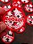 Chaveiro Personalizado em 3D – Nome, Logo ou Tema - Imagem 7