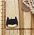 BISCUIT BATMAN - Imagem 1