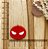 BISCUIT HOMEM ARANHA - Imagem 1