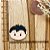 BISCUIT SUPERMAN - Imagem 1