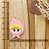 BISCUIT MASHA - Imagem 1