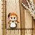 BISCUIT ANNE - WITH - AN - E - Imagem 1