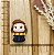 BISCUIT HERMIONE - Imagem 1