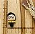 BISCUIT HARRY POTTER - Imagem 1