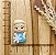 BISCUIT ELSA - Imagem 1
