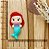 BISCUIT SEREIA ARIEL - Imagem 1