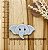 BISCUIT ELEFANTE - Imagem 1