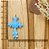 BISCUIT CRUCIFIXO - Imagem 1