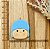 BISCUIT POCOYO - Imagem 1