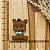 BISCUIT BABY CAVALINHO - Imagem 1