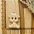 BISCUIT BABY OVELHA - Imagem 1