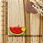 BISCUIT MELANCIA - Imagem 1