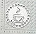 BASE MDF CORTE A LASER DECORATIVO CAFÉ - Imagem 2