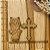 MDF KIT JESUS - Imagem 1