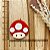 BISCUIT TOAD - Imagem 1