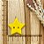 BISCUIT LUMA - Imagem 1