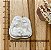 BISCUIT SAGRADA FAMILIA - Imagem 1