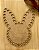 BASE MDF CARINHA COELHO LISO - Imagem 2