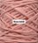 FIO DE MALHA RESIDUAL LYCRA 1KG - Imagem 7