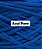 FIO DE MALHA RESIDUAL LYCRA 1KG - Imagem 9