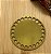 BASE MDF3MM REDONDA 10CM COLORIDA - Imagem 7