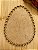 BASE MDF PÁSCOA OVO 15CM LISO -  UNID - Imagem 1
