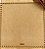 BASES MDF 3MM  QUADRADA- CRÚ - Imagem 5