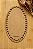 BASES MDF 3MM OVAL - CRÚ - Imagem 7