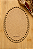 BASES MDF 3MM OVAL - CRÚ - Imagem 8