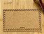 BASES MDF 3MM RETANGULAR - CRÚ - Imagem 2