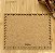 BASES MDF 3MM RETANGULAR - CRÚ - Imagem 3
