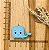 BISCUIT BALEIA - Imagem 1