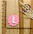PINGENTE BISCUIT LETRA L - Imagem 3