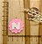PINGENTE BISCUIT LETRA N - Imagem 3