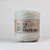 FIO DE MALHA EXTRA PREMIUM FISCHER - Imagem 4