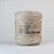 FIO DE MALHA EXTRA PREMIUM FISCHER - Imagem 8