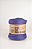 FIO DE MALHA EXTRA PREMIUM FISCHER - Imagem 18