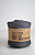 FIO DE MALHA EXTRA PREMIUM FISCHER - Imagem 19