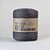 FIO DE MALHA EXTRA PREMIUM FISCHER - Imagem 12