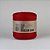 FIO DE MALHA EXTRA PREMIUM FISCHER - Imagem 15